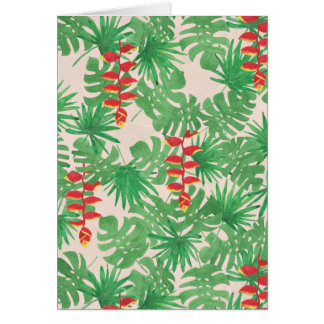 Canopia tropical