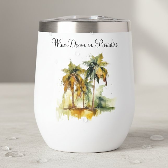 Canopy de Esmeralda, personalizado (Subido por el creador)