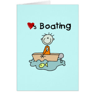 Canotaje de los amores