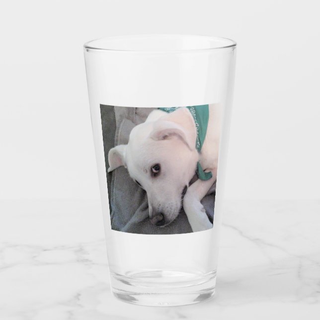 Cansado Día de los Sta Patrones Viendo Verde (Anverso)