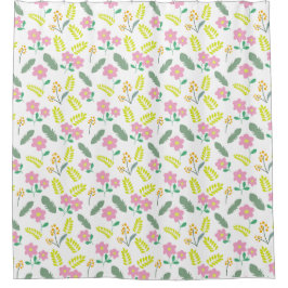 Canta Una Cortina De Ducha De Canción