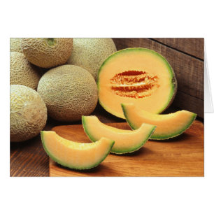 Cantalupos