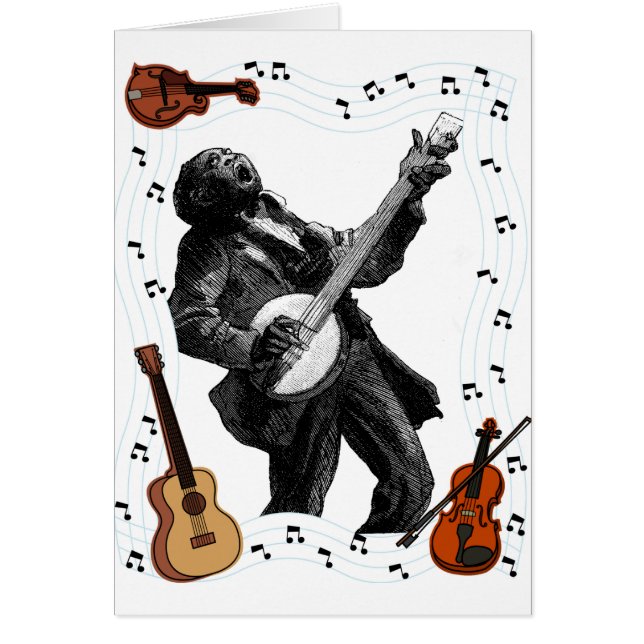 Cantaré y tocaré, Vamos a Rock_ (Frente)