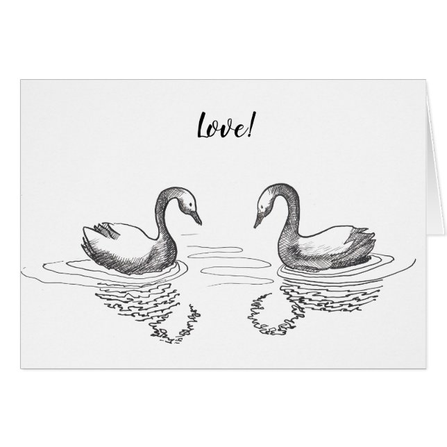 Cántate con tinta. (Anverso (Horizontal))