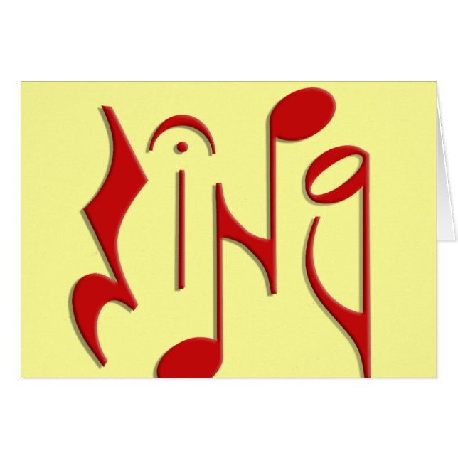 cante (Anverso (Horizontal))