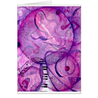 Cante para la curación