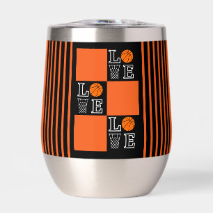 Canteras de baloncesto, miembro aislado del jugado