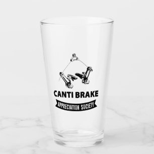 Canti Brake Apreciation Society