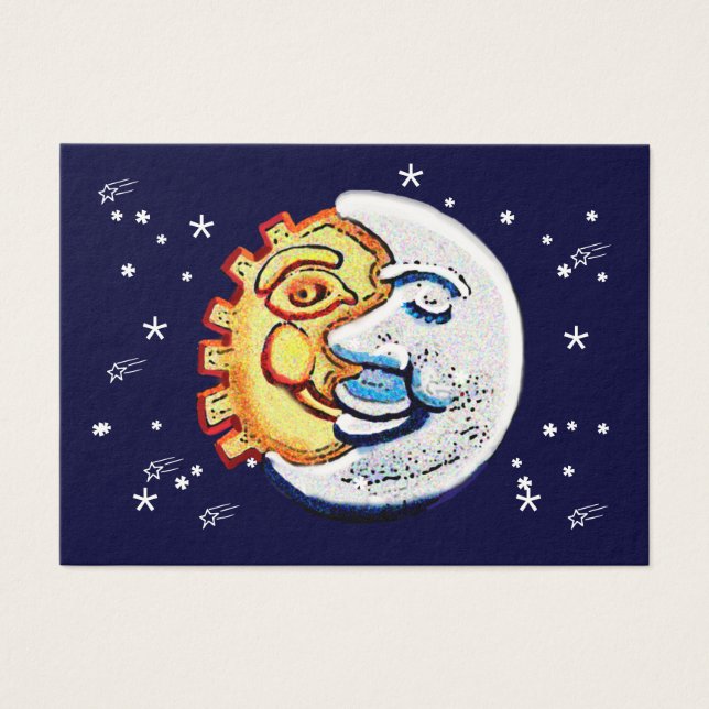 Cántico de San Francisco (Frente)