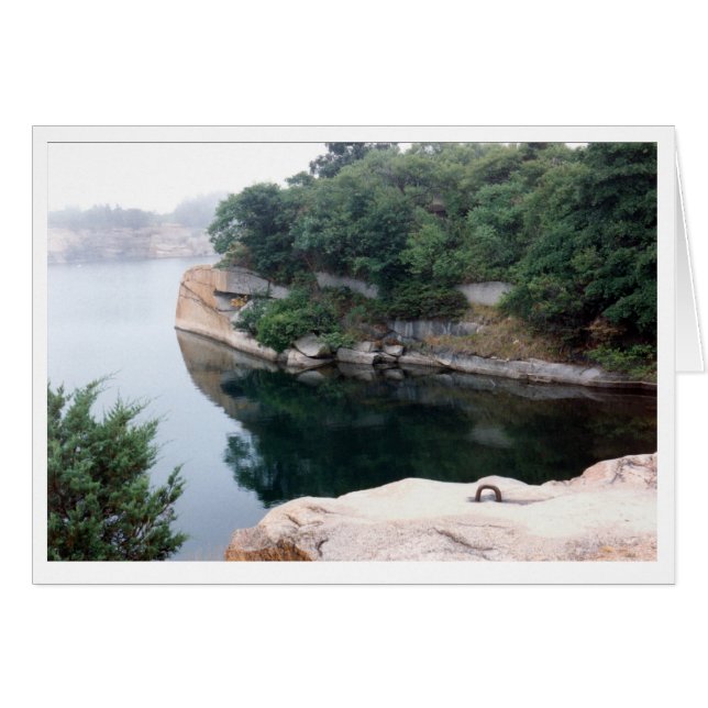 Canto (Anverso (Horizontal))