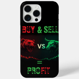 Canto de negociación: Funda delgado para iPhone 15