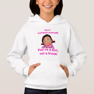 Canto femenino superior