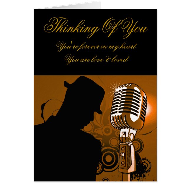 Canto, Male_ (Frente)