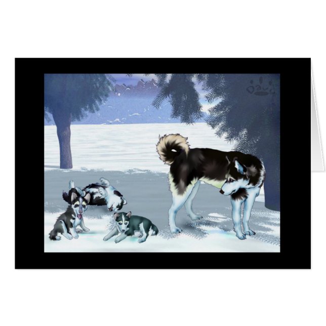 canto que apenas jugamos (Anverso (Horizontal))