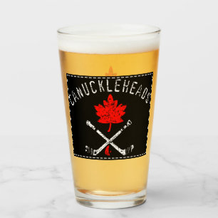 Canuckleheads