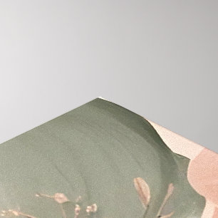 Canvas del Día de la Madre - Añade tu arte de foto