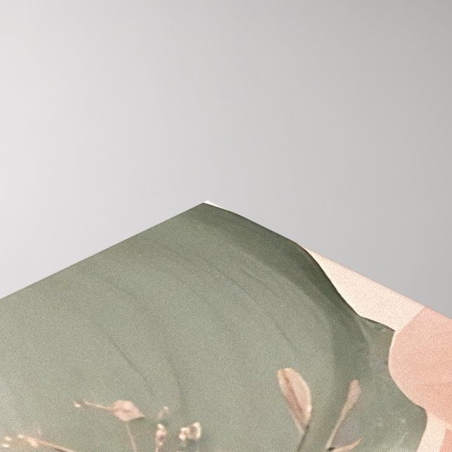 Canvas del Día de la Madre - Añade tu arte de foto (Esquina (arriba))