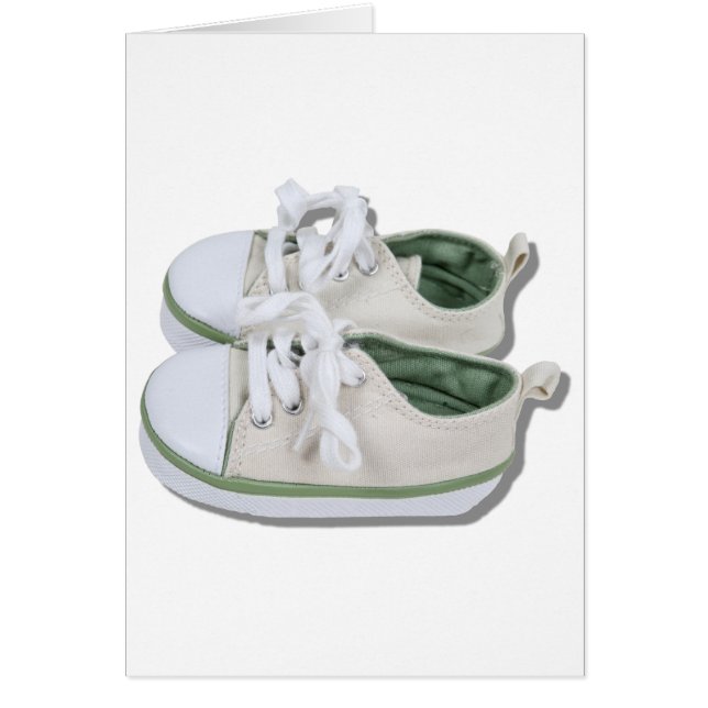 CanvasBabyShoes101610 (Frente)