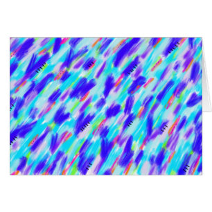 Caos de colores