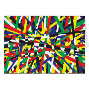 Caos en las prisiones