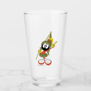 CAPA DE Invierno MARVIN MARTIAN™