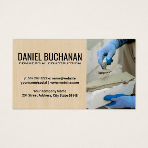 Capa de ladrillo   Construcción de edificios