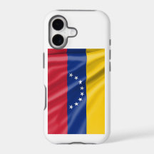 Capa para iphone Venezuela