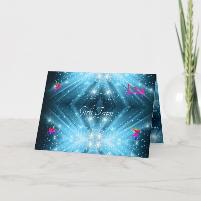 CAPACITACIÓN DE GIMNASIA A LOS ESTUDIANTES PERSONA (Anverso)