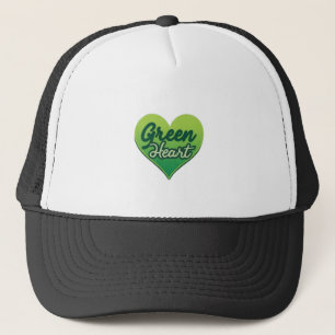 Capas de pelo para gorras
