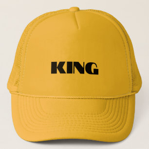 Capas de sombreros para camioneros elegantes y enc