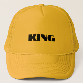 Capas de sombreros para camioneros elegantes y enc