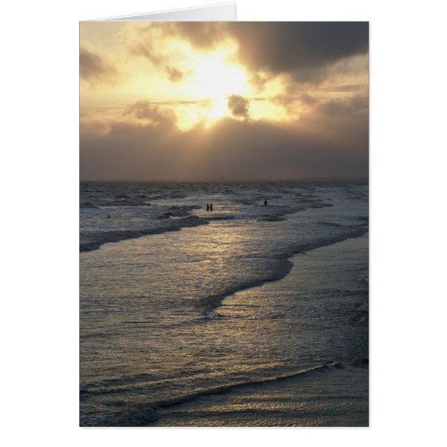 Capas de tranquilidad (Frente)