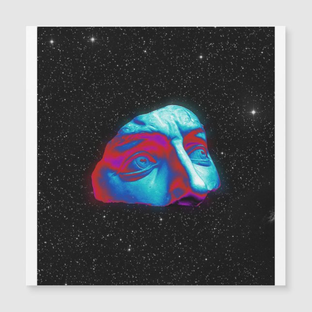 CAPAS HERMOSAS (Anverso)