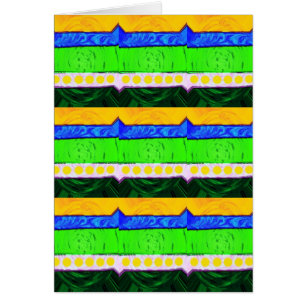 Capas naturales