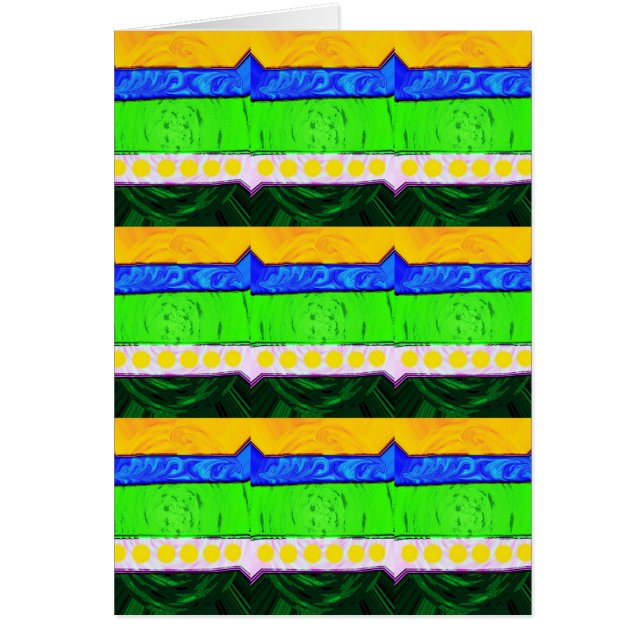 Capas naturales (Frente)