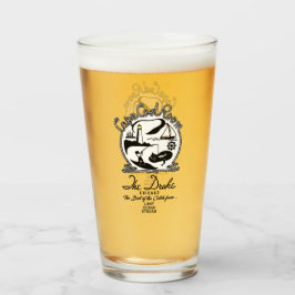 Cape Cod Room, The Drake Hotel, Chicago, Illinois