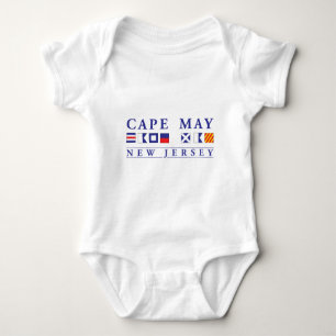 Cape May New Jersey
