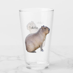 Capibara