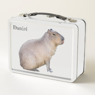 Capibara