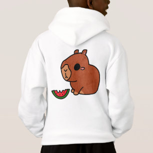 Capibara