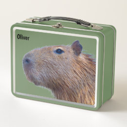 Capibara