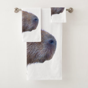 Capibara