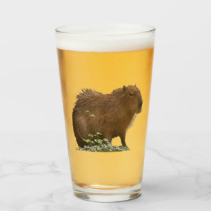 Capibara
