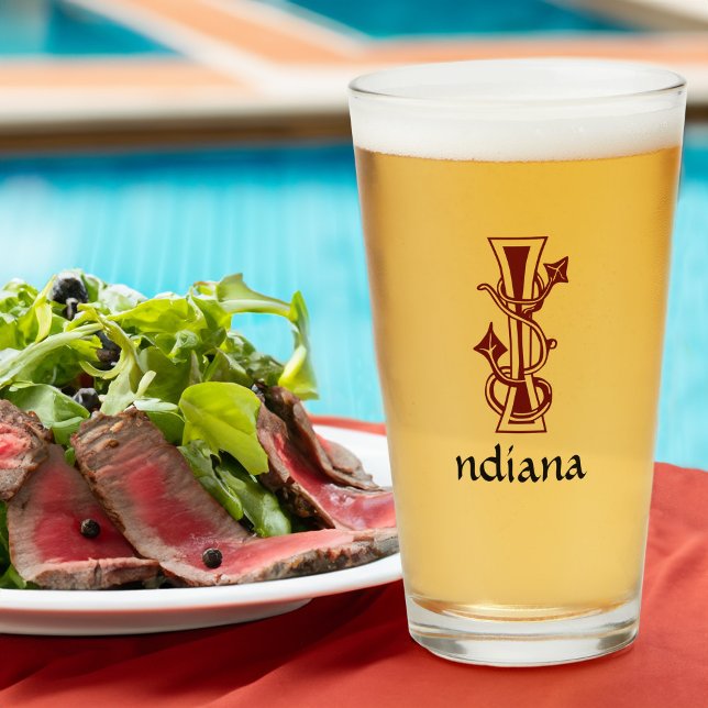 Capital decorativa Botánica Medieval I (Subido por el creador)