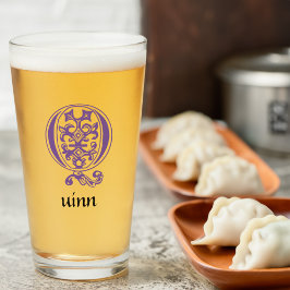 Capital decorativa Botánica Medieval Q