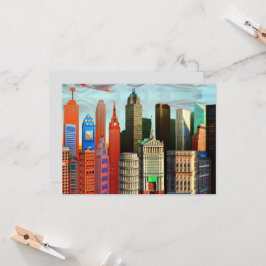 Capitalismo ecléctico