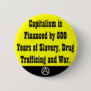 capitalismo si se financia con el botón de los 50