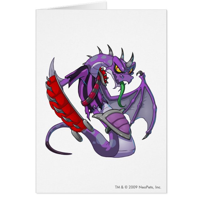 Capitán 2 del equipo de la ciudadela de Darigan (Frente)