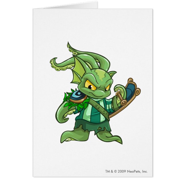 Capitán 2 del equipo de Maraqua (Frente)