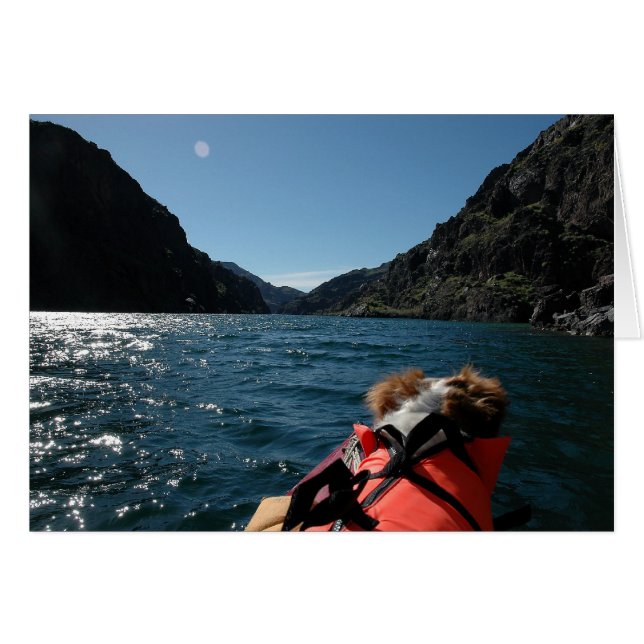 Capitán Brit (Anverso (Horizontal))